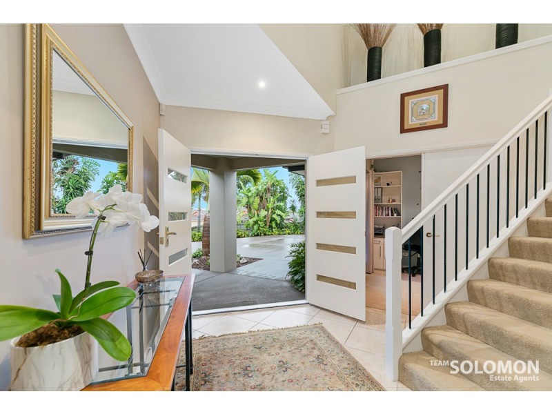 3 Themeda Court, Victoria Point QLD 4165