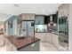 3 Themeda Court, Victoria Point QLD 4165