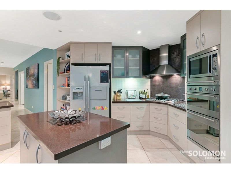 3 Themeda Court, Victoria Point QLD 4165
