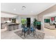 3 Themeda Court, Victoria Point QLD 4165