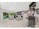3 Themeda Court, Victoria Point QLD 4165