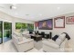 3 Themeda Court, Victoria Point QLD 4165