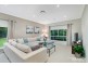3 Themeda Court, Victoria Point QLD 4165