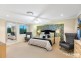 3 Themeda Court, Victoria Point QLD 4165