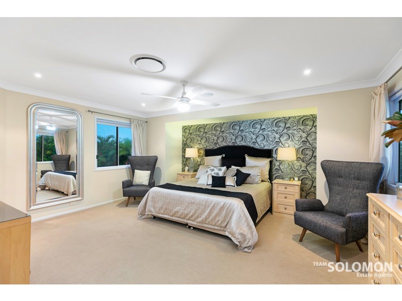 3 Themeda Court, Victoria Point QLD 4165
