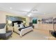 3 Themeda Court, Victoria Point QLD 4165
