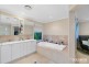 3 Themeda Court, Victoria Point QLD 4165