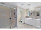 3 Themeda Court, Victoria Point QLD 4165