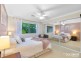 3 Themeda Court, Victoria Point QLD 4165