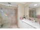 3 Themeda Court, Victoria Point QLD 4165