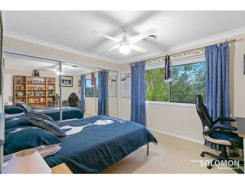 3 Themeda Court, Victoria Point QLD 4165
