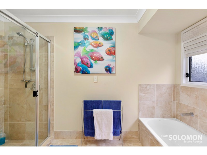 3 Themeda Court, Victoria Point QLD 4165