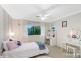 3 Themeda Court, Victoria Point QLD 4165