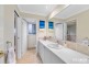 3 Themeda Court, Victoria Point QLD 4165