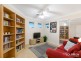 3 Themeda Court, Victoria Point QLD 4165
