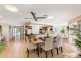 4 Hurst Close, Wellington Point QLD 4160