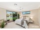 4 Hurst Close, Wellington Point QLD 4160