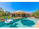4 Hurst Close, Wellington Point QLD 4160