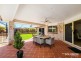 4 Hurst Close, Wellington Point QLD 4160