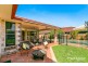 4 Hurst Close, Wellington Point QLD 4160