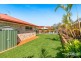4 Hurst Close, Wellington Point QLD 4160