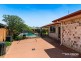 4 Hurst Close, Wellington Point QLD 4160