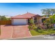 4 Hurst Close, Wellington Point QLD 4160