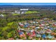 4 Hurst Close, Wellington Point QLD 4160