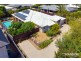 21 Settlers Circuit, Mount Cotton QLD 4165