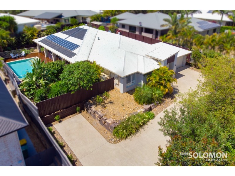 21 Settlers Circuit, Mount Cotton QLD 4165