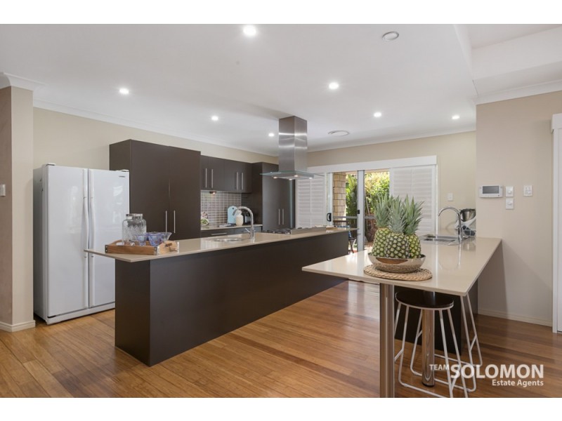 21 Settlers Circuit, Mount Cotton QLD 4165