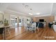 21 Settlers Circuit, Mount Cotton QLD 4165