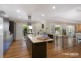 21 Settlers Circuit, Mount Cotton QLD 4165