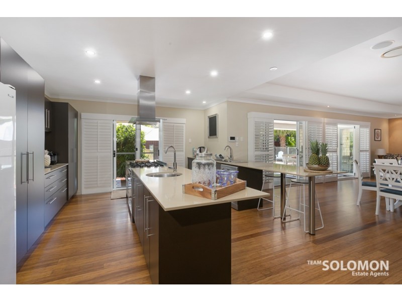 21 Settlers Circuit, Mount Cotton QLD 4165