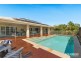 21 Settlers Circuit, Mount Cotton QLD 4165