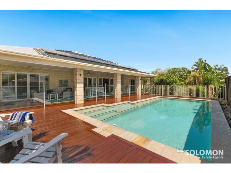 21 Settlers Circuit, Mount Cotton QLD 4165