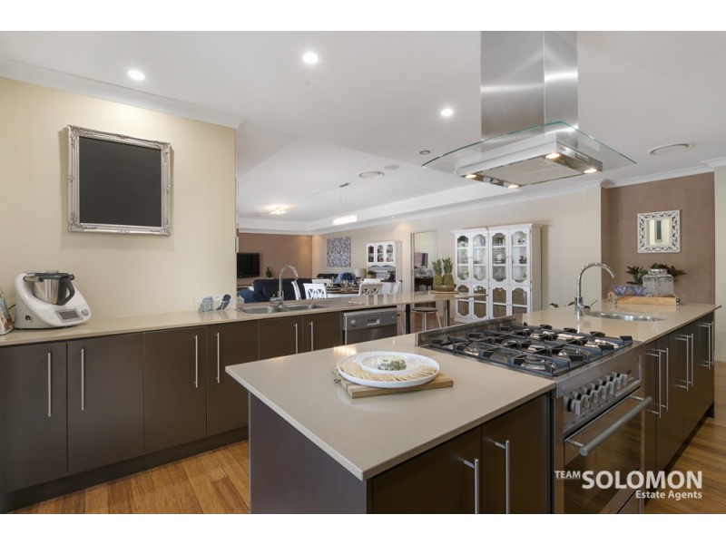 21 Settlers Circuit, Mount Cotton QLD 4165