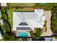 21 Settlers Circuit, Mount Cotton QLD 4165