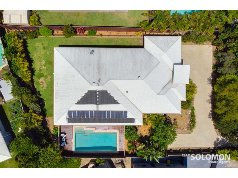 21 Settlers Circuit, Mount Cotton QLD 4165