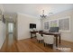 21 Settlers Circuit, Mount Cotton QLD 4165