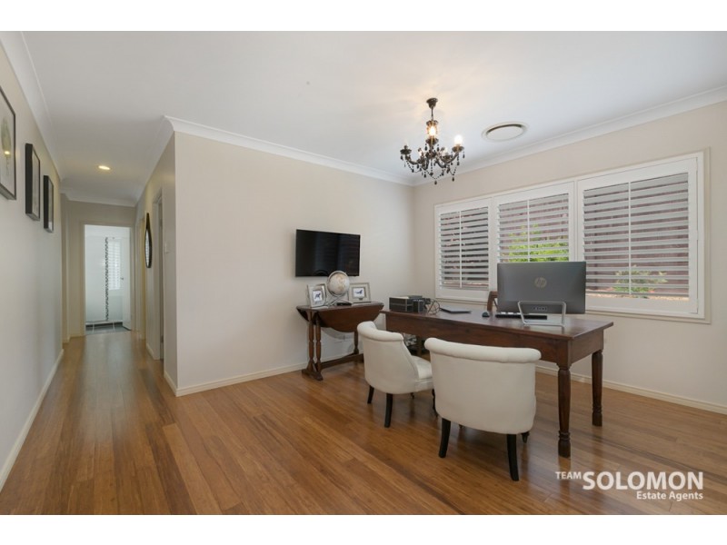 21 Settlers Circuit, Mount Cotton QLD 4165