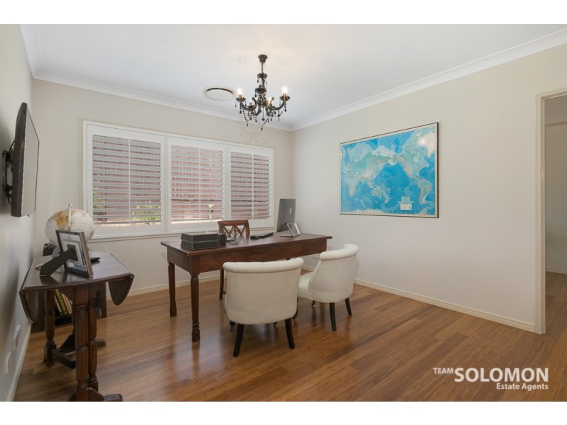 21 Settlers Circuit, Mount Cotton QLD 4165