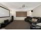 21 Settlers Circuit, Mount Cotton QLD 4165