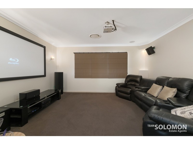 21 Settlers Circuit, Mount Cotton QLD 4165