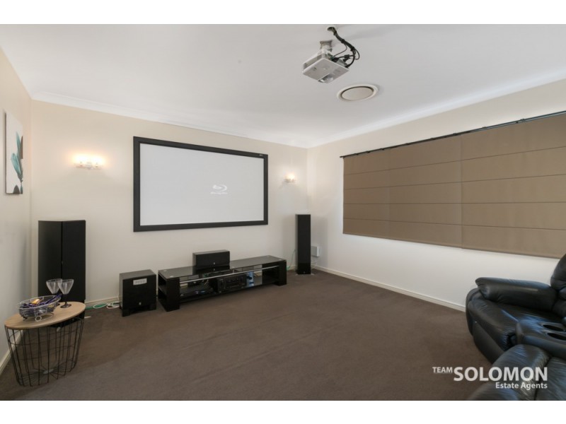 21 Settlers Circuit, Mount Cotton QLD 4165
