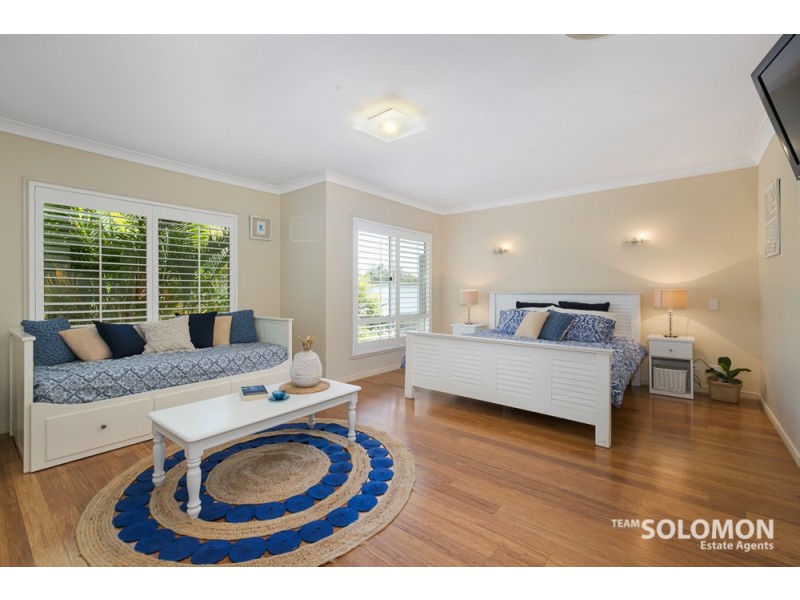 21 Settlers Circuit, Mount Cotton QLD 4165