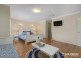 21 Settlers Circuit, Mount Cotton QLD 4165