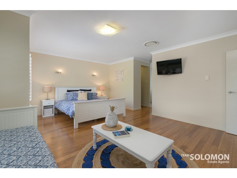 21 Settlers Circuit, Mount Cotton QLD 4165