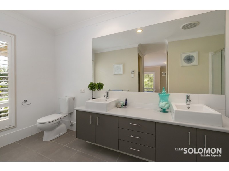 21 Settlers Circuit, Mount Cotton QLD 4165