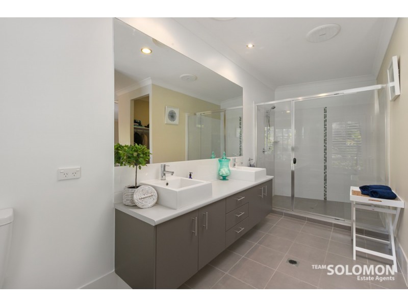 21 Settlers Circuit, Mount Cotton QLD 4165